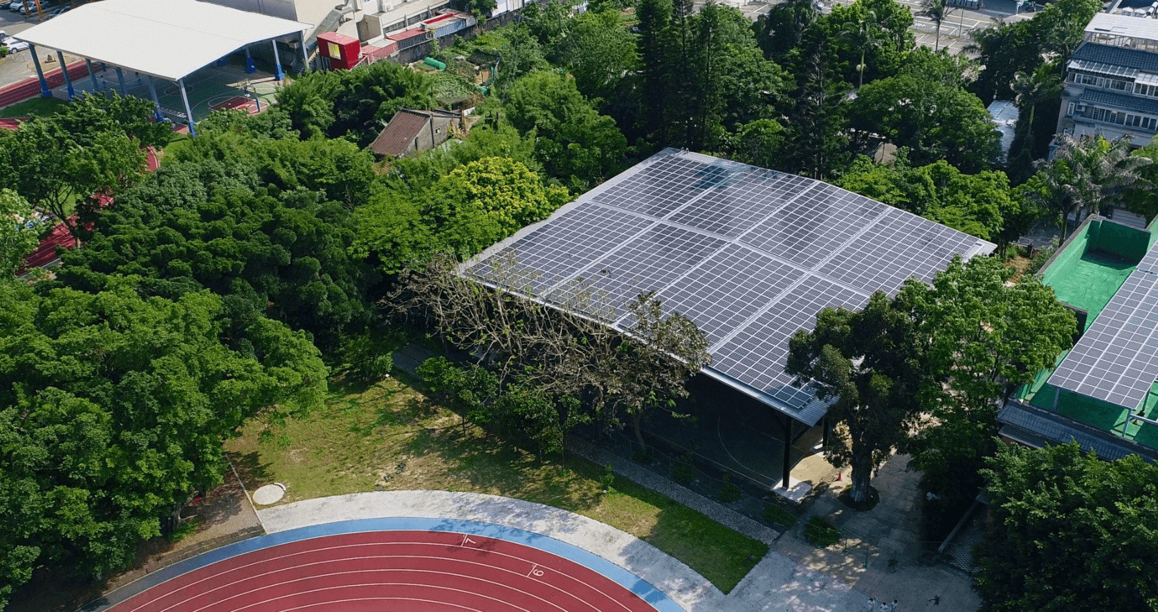 校園太陽能、校園光電、桃園太陽能、太陽能廠商、台灣太陽能、台灣太陽能板、太陽能建置、校園種電、屋頂型種電、太陽能種電、種電、太陽板、太陽能品牌、太陽能廠商、台灣太陽能品牌、台灣太陽能廠商、屋頂型太陽能、校園屋頂太陽能