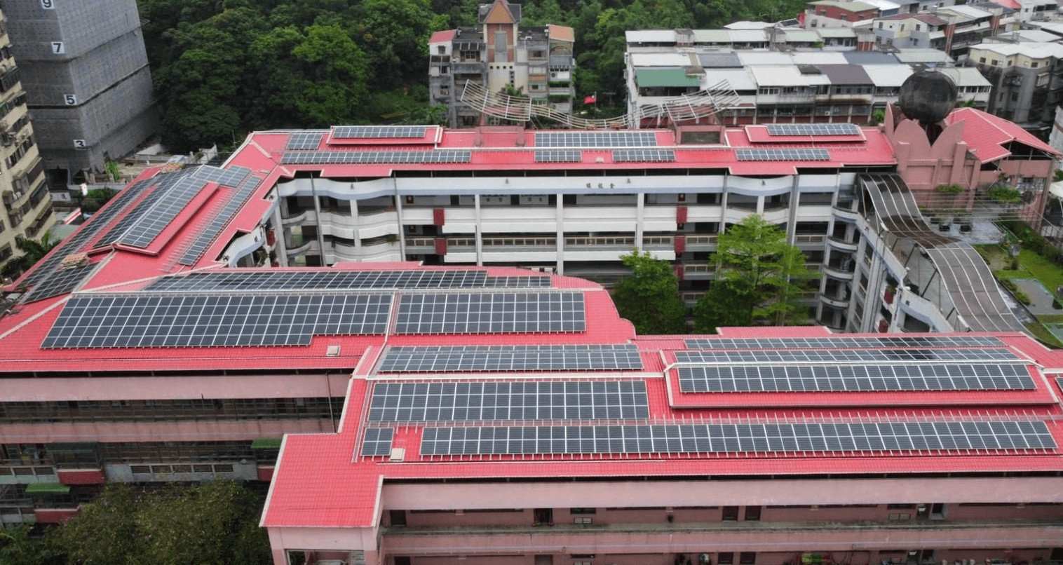 校園太陽能、校園光電、新北太陽能、太陽能廠商、台灣太陽能、台灣太陽能板、太陽能建置、校園種電、屋頂型種電、太陽能種電、種電、太陽板、太陽能品牌、太陽能廠商、台灣太陽能品牌、台灣太陽能廠商、屋頂型太陽能