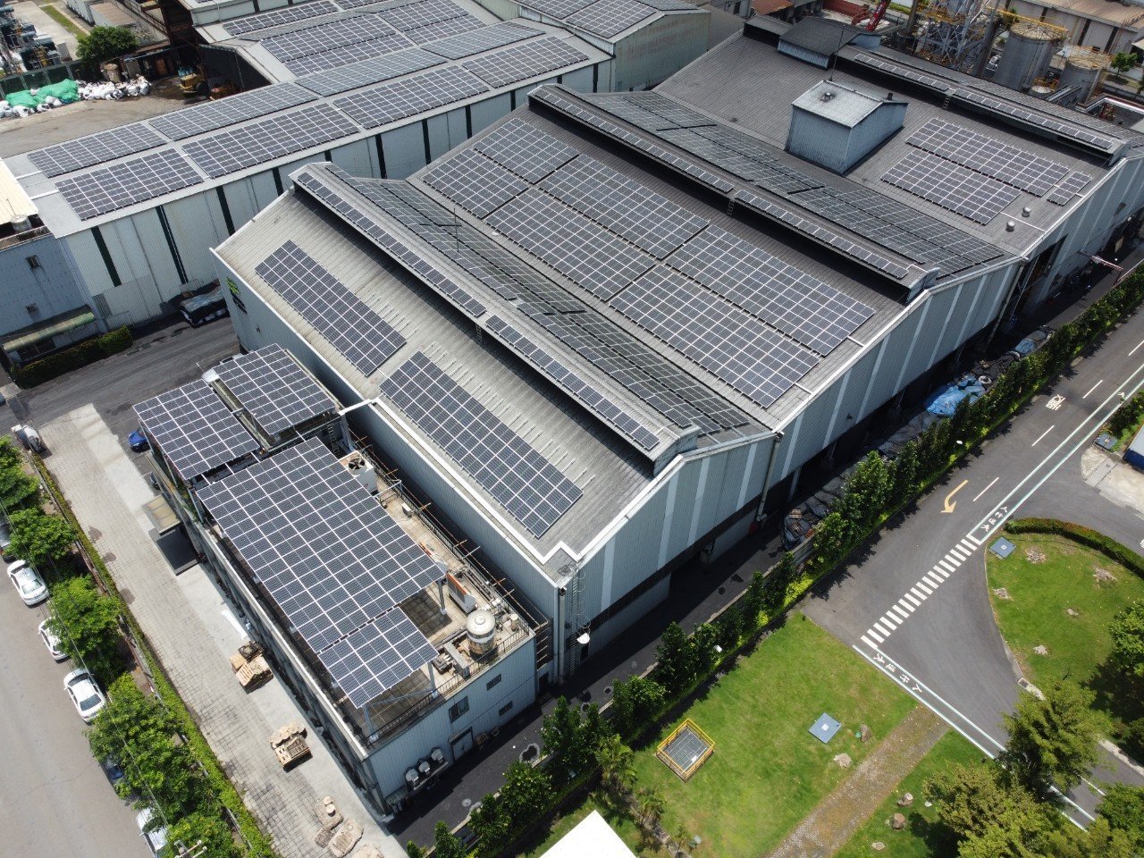 太陽能、台灣太陽能、環拓科技、屏東太陽能、屋頂太陽能、屋頂型太陽能、工廠太陽能、太陽板、太陽能品牌、太陽能廠商、台灣太陽能品牌、台灣太陽能廠商