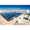 【太陽能屋頂出租】零出資建置太陽能板屋頂、太陽能屋頂優缺點解析｜PGE太平洋綠能