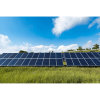 【綠能知識庫】該把農地出租種電嗎？解析太陽能農地種電優缺點、申辦條件